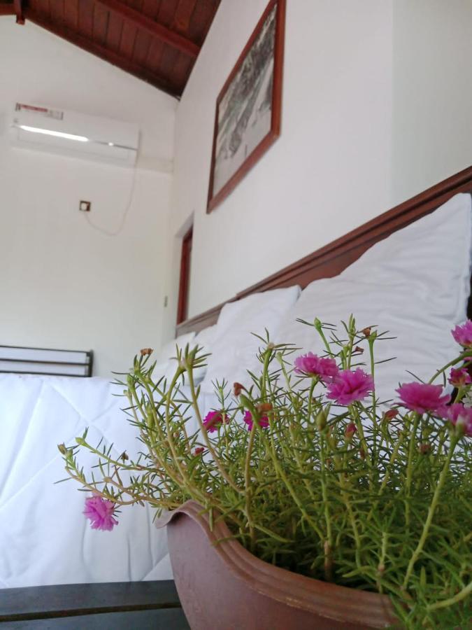 Home Stay Resort Нилавели Екстериор снимка